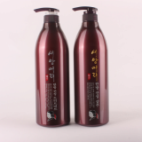 Saeangmeori - acidity shampoo - treatment